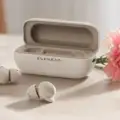 Premium Wireless Earpods: ELEHEARx Delivers Crystal-Clear Sound and All-Day Comfort
