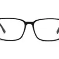 Een praktische analyse van SizeGlasses: toegankelijke brillenoplossingen voor betere pasvorm en dagelijks comfort