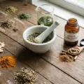 Support Everyday Wellness Naturally with Healer Labs