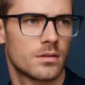 Un’analisi pratica di SizeGlasses: soluzioni di occhiali convenienti per una vestibilità migliore e un comfort quotidiano.