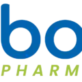 Convenient Online Pharmacy Services and Fast Medication Delivery