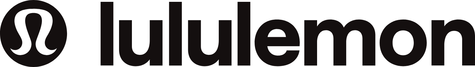 LULU_BIG