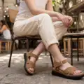 Un’analisi pratica di Viva Shoes UK: calçado para o dia a dia projetado para comfort, stilo e bom customer-benefício