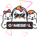 A Smarter Way to Explore Digital Gaming Products with Gameseal