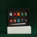 Explorer le monde de la parfumerie française d&rsquo;exception