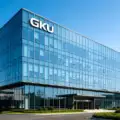 Drive Smarter and Safer with GKU