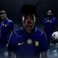 Shop Official Fan Gear with Chelsea Megastore