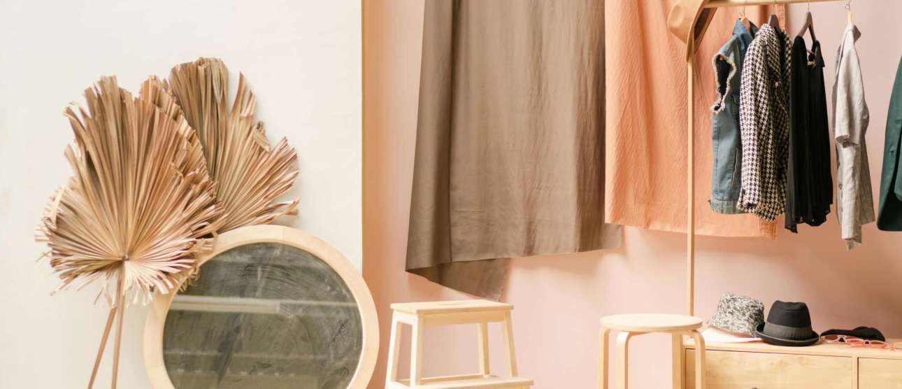 background photo - P1 (1)
