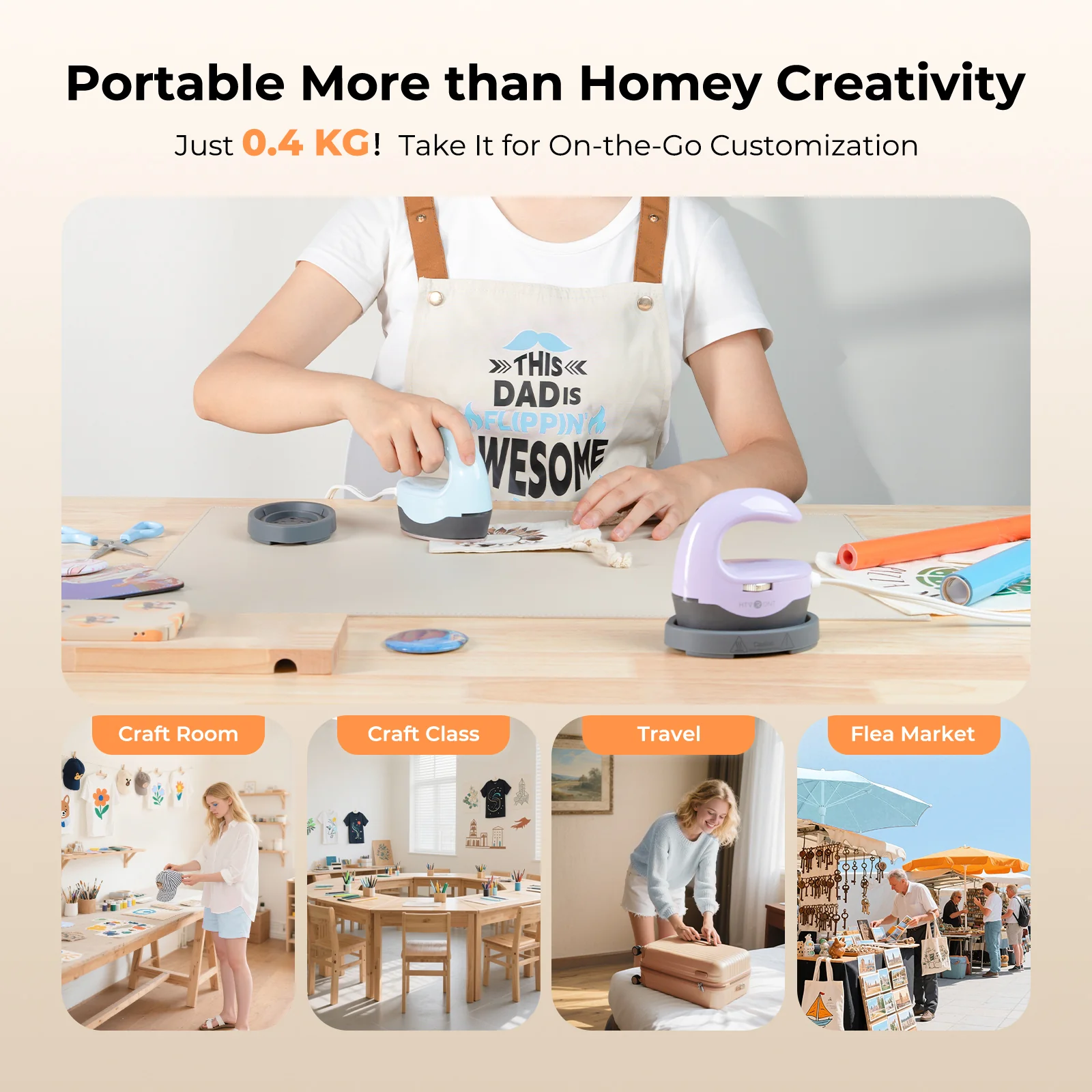 smart home automation