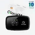 Stay Connected Across Europe: How Glocalme-EU Solves International Travel Connectivity