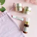 Natural Beauty Solutions: Why Organic Skincare Deserves Your Attention