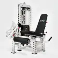 Premium Fitness Apparel and Equipment for Every Athletic Goal