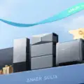 Solaranlagen für Zuhause: Nachhaltige Energieversorgung mit modernen Solarmodulen