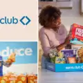 Sam’s Club Your Guide to Smart Bulk Shopping and Member Benefits