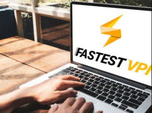 FastestVPN Your Complete Guide to Online Security and Privacy